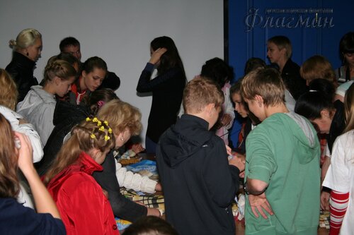 IMG_4221_r